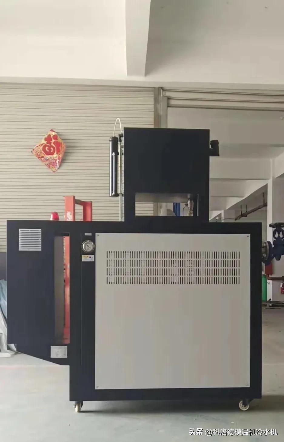 导热油加热模具,热压模具油加热器价格