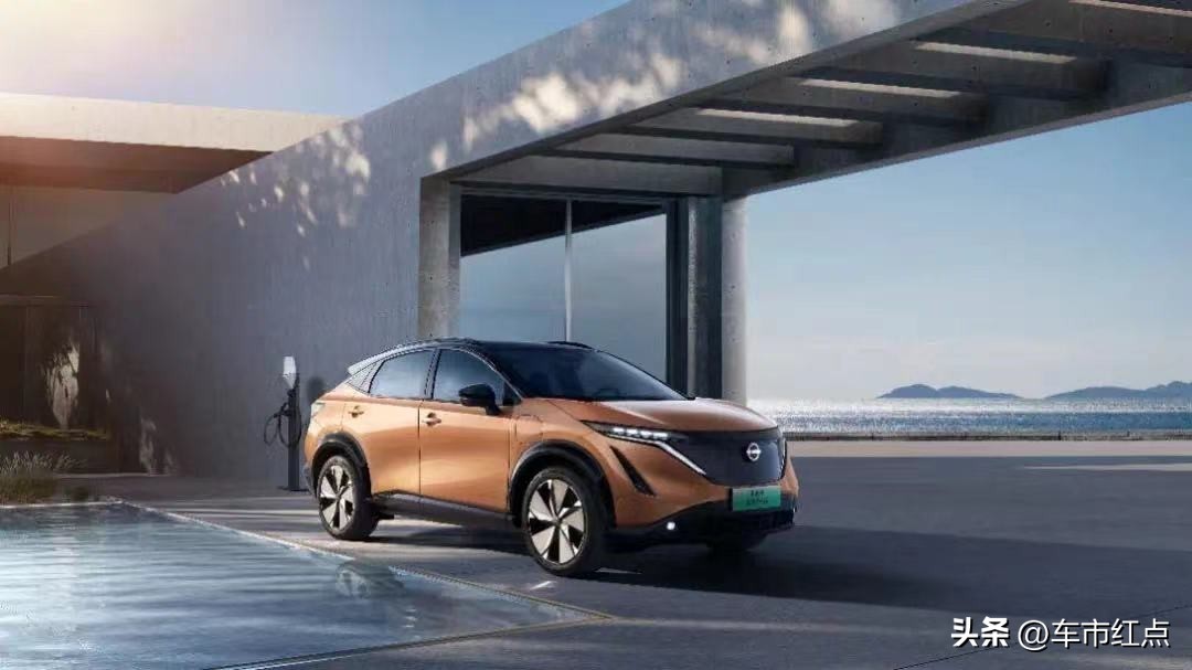 比亚迪秦plusdm-i2022年销量,2022汽车销量排行榜比亚迪第一名