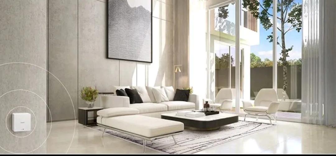 路由器的选择及用法视频,路由器的选择看什么数据