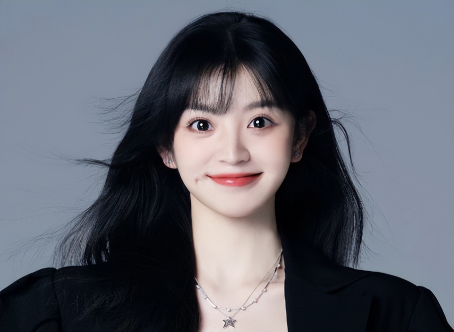 台湾人怎样评价邓丽君,一代甜姐邓丽君