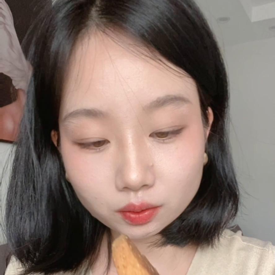 这个奶酪包真的好吃到哭,新疆奶酪包哪一款最好吃