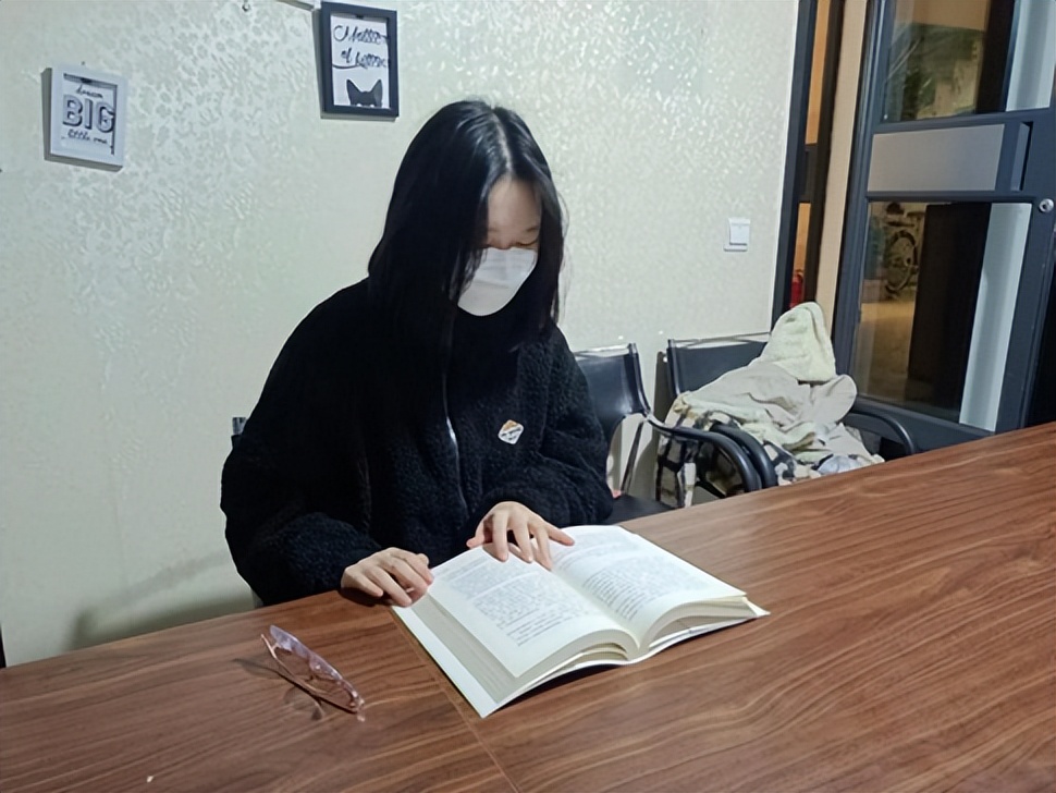 福州仓山区绿岛社区,绿岛揭秘