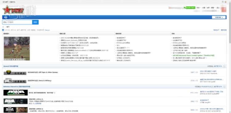 有哪些不错的军事模拟游戏,被新手教程劝退的游戏