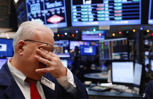 中国买美债对黄金有影响吗,中国持美债可以换黄金吗