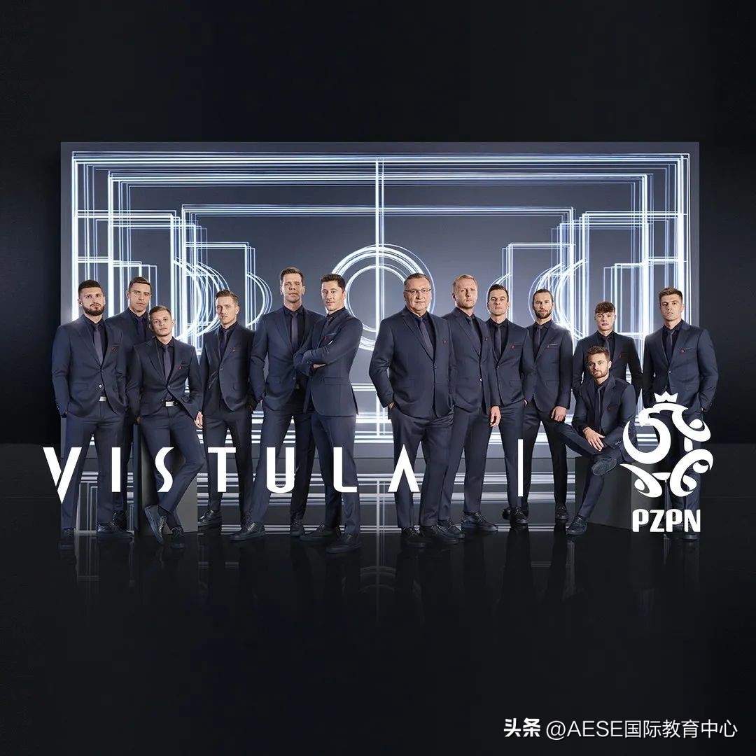 史上最帅世界杯男模天团,世界杯男模天团图