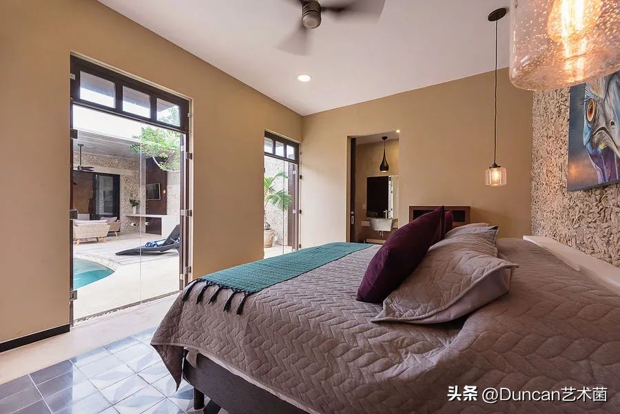 澧ㄨタ鍝ュ缓绛戝伐浣滃,澧ㄨタ鍝ュ缓绛戣璁″伐浣滃