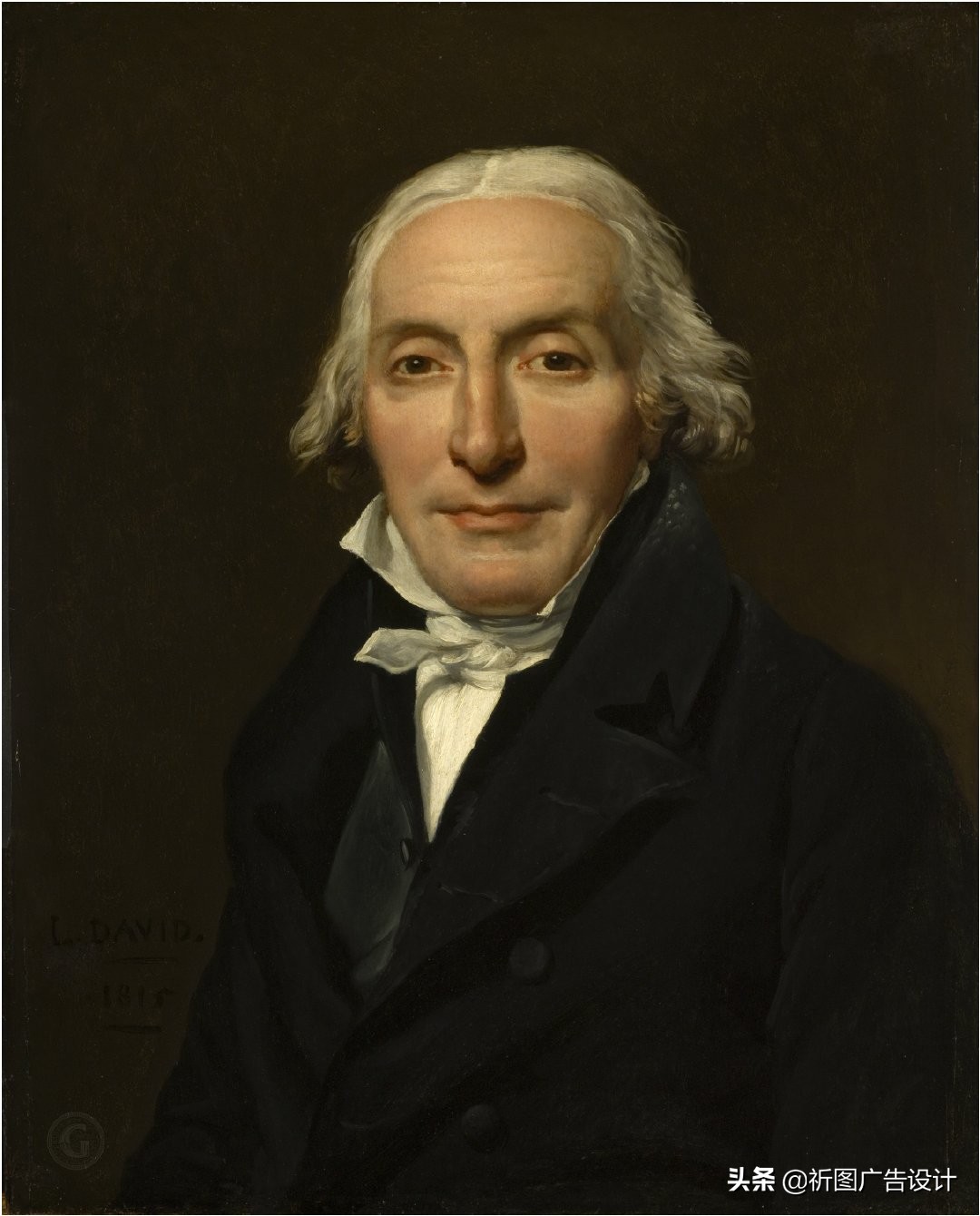 欧洲宫廷艺术家油画作品欣赏,欧美宫廷油画作品欣赏