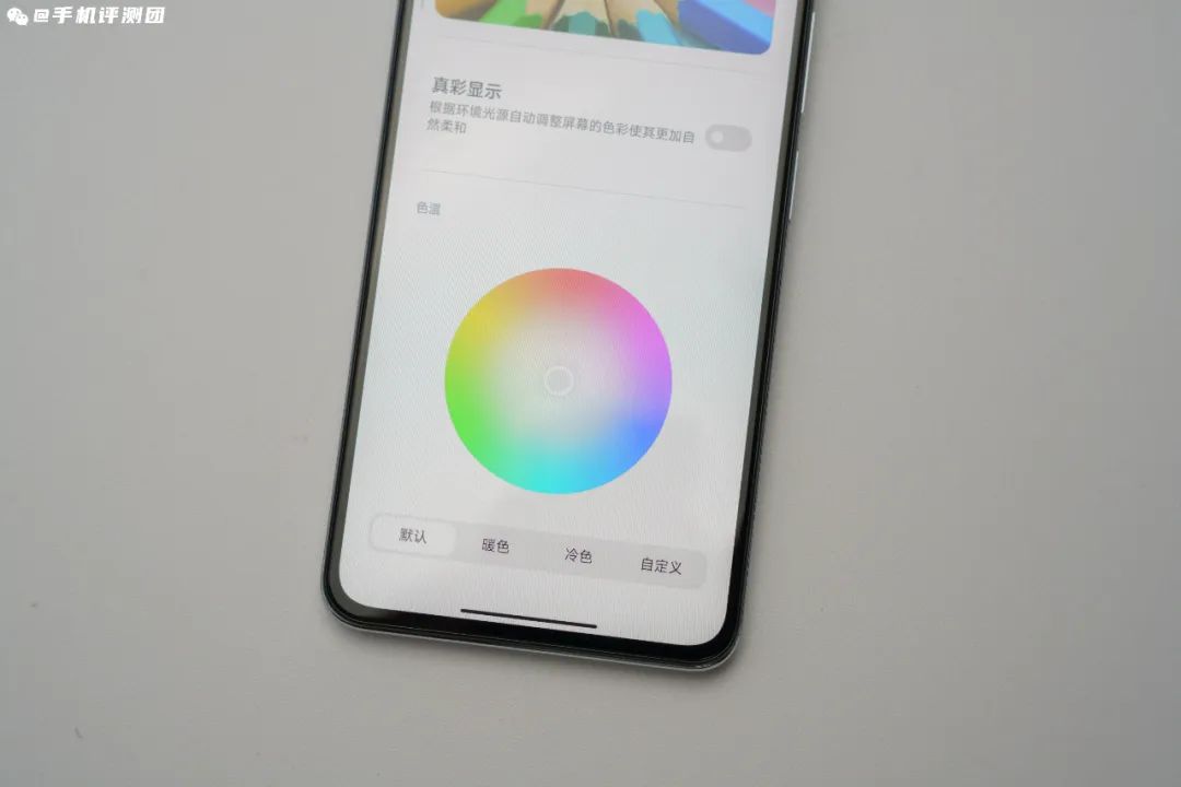 高配低价中端机红米k50pro评测,红米k50pro天玑版深度测评