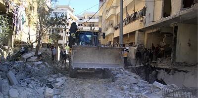 苹果六降级系统方法,苹果微信降级最简单方法