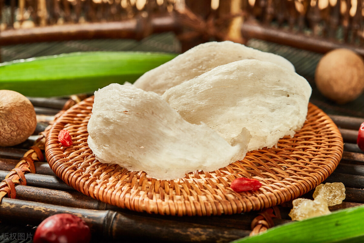 乾隆喜欢收藏钟表吗,乾隆时代外国人向乾隆进贡的钟表