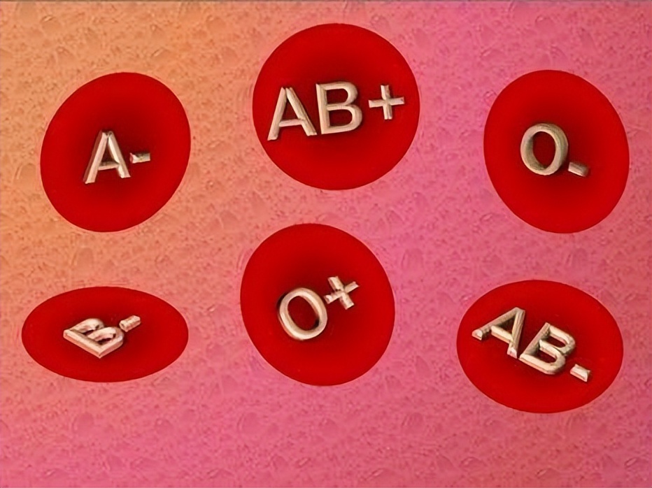 如果夫妻中有一人是O型血,所生的孩子有什么特点?建议了解