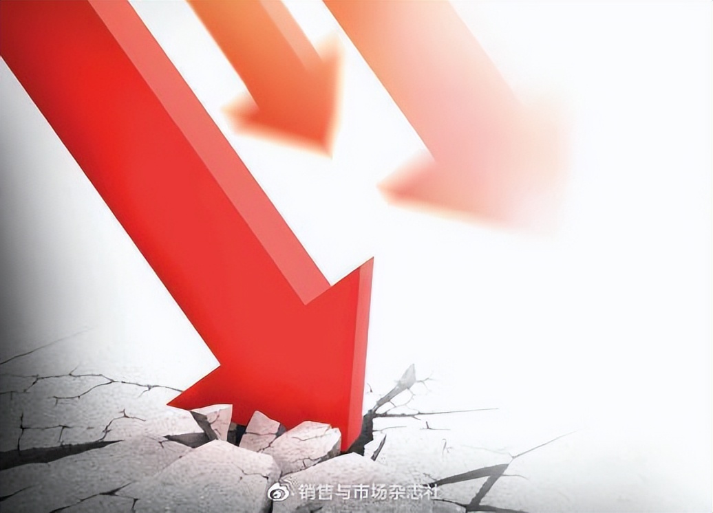 如何去做下沉市场,为什么下沉市场