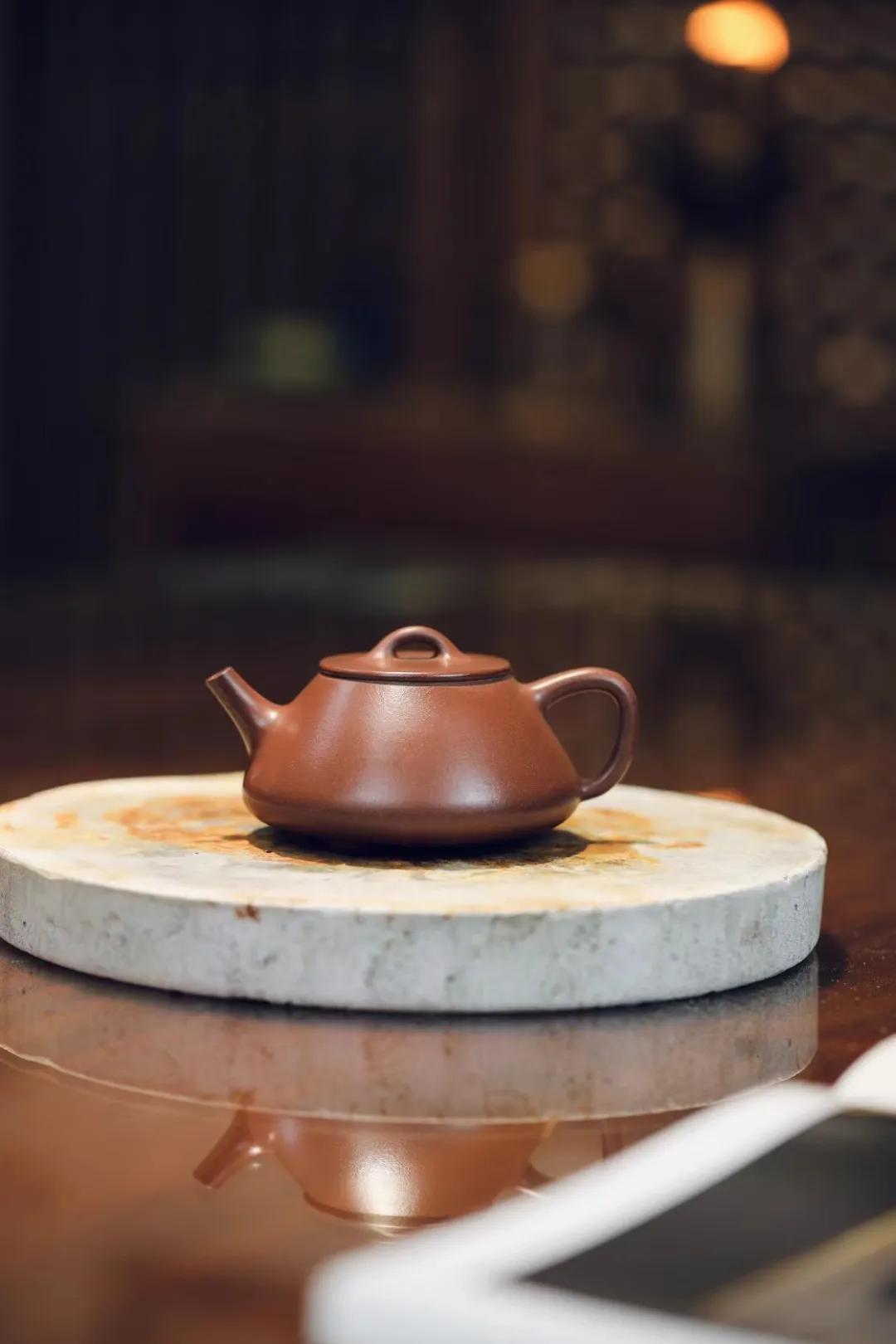 直播间买壶为什么特别快发货,买紫砂壶去大直播间还是小直播间