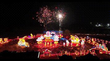 沈阳文旅项目排名,沈阳文旅景区项目