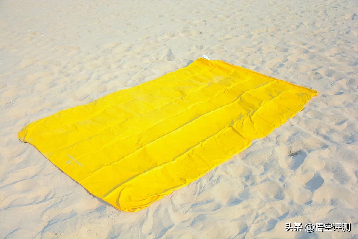 户外露营快速搭建帐篷,户外露营解决方案