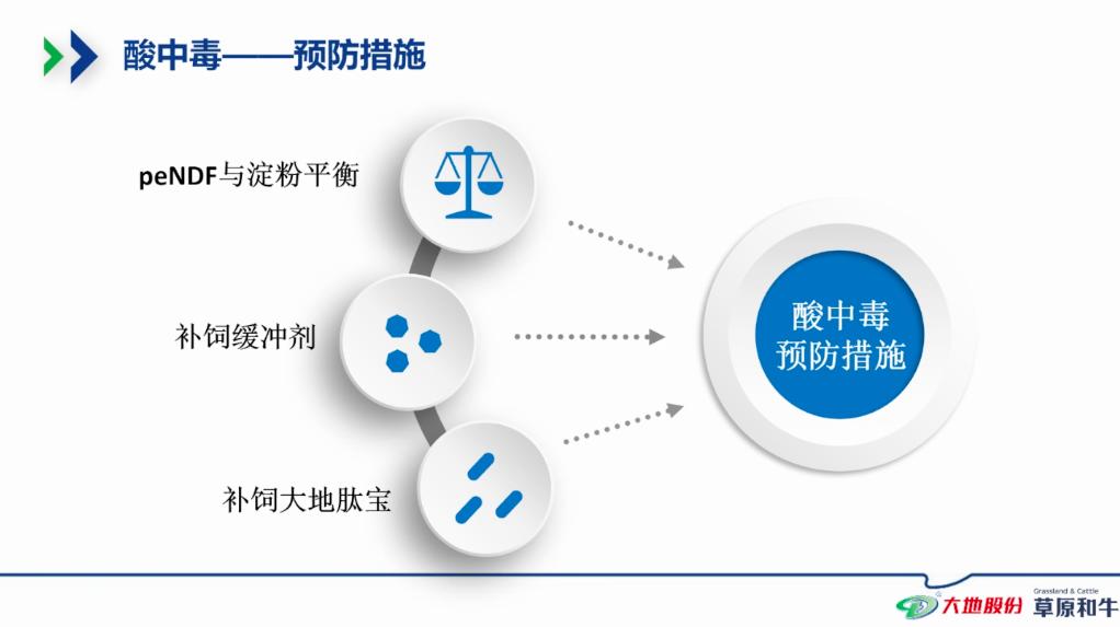 九州大地王岗博士,九州大地生物技术