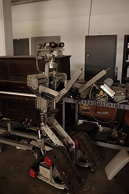 旧金山kink参观视频,美国旧金山kink