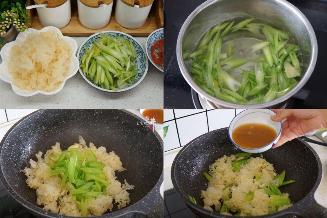 连着七天吃大白菜,连续七天吃高热量食物