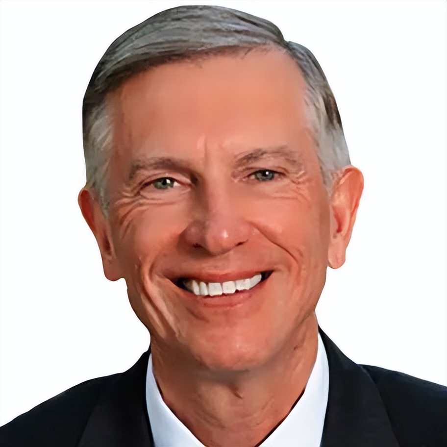 突发！全球第二大眼科巨头分拆前换帅