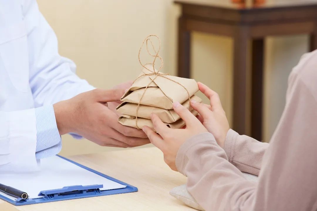 中药放了十多天还可以煮来喝吗,中药放了很久还能吃吗