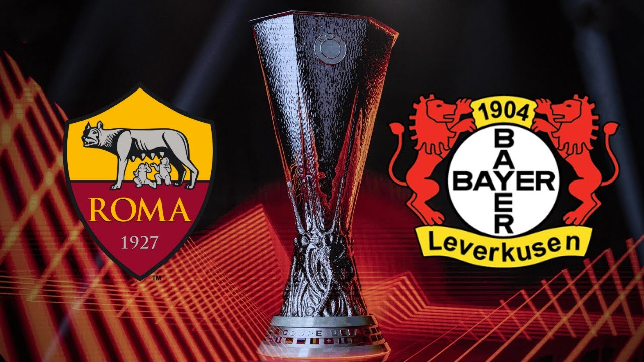 英超布莱顿vs曼联伤病名单,布莱顿足球俱乐部伤病