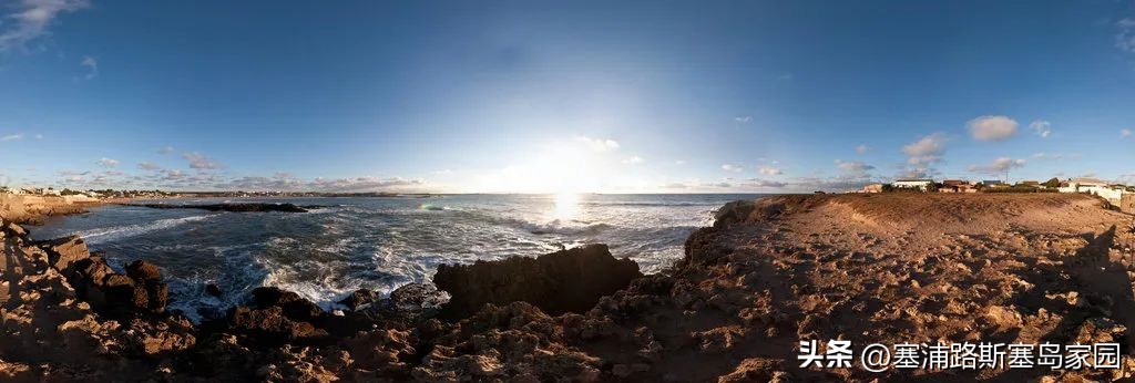 塞浦路斯经济萎缩,全球滞胀期最新消息