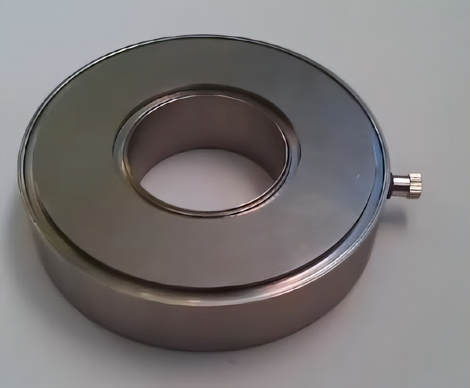 石英砂产业前景怎么样,石英晶体行业龙头