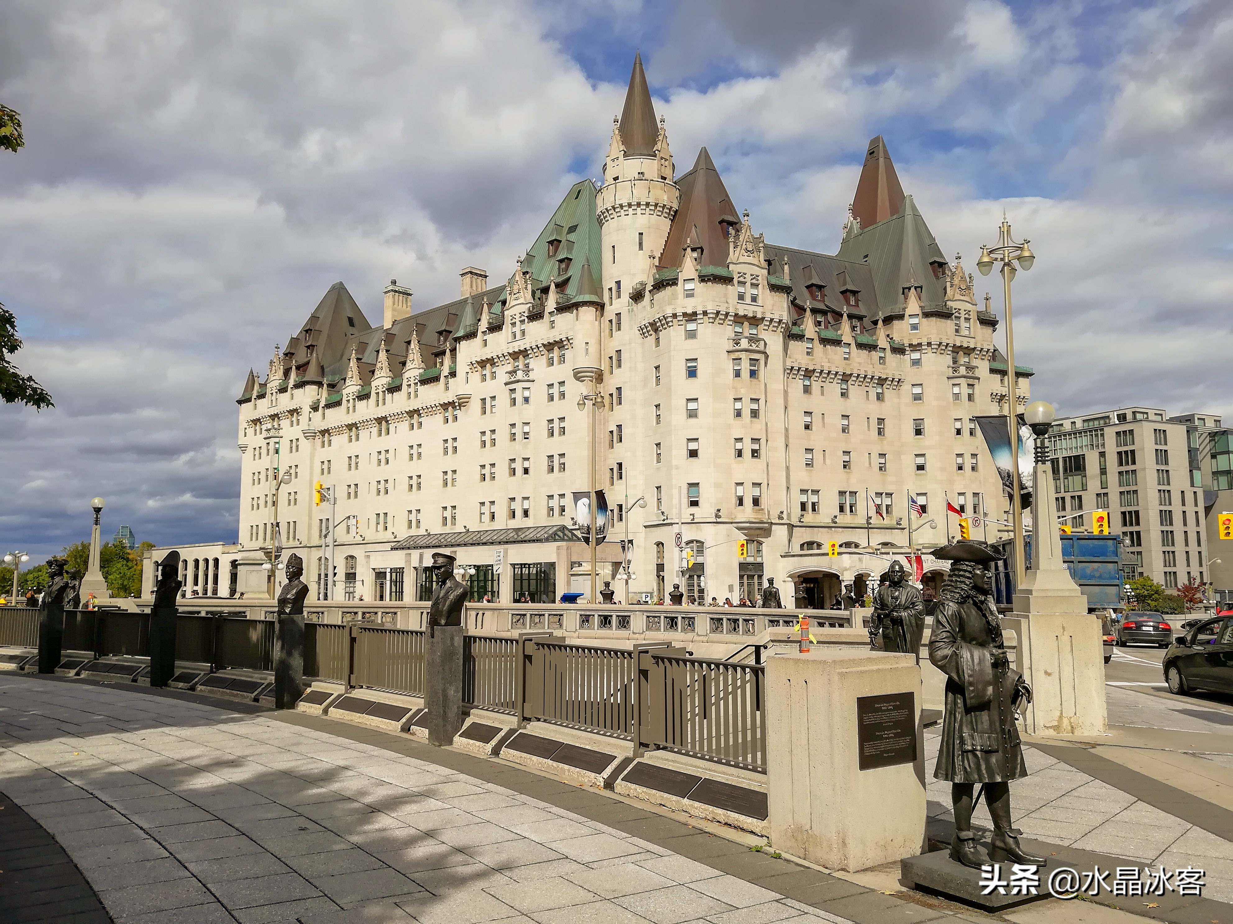 美东加东旅游,美东加东