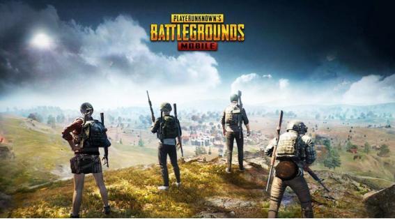 pubgm地铁逃生,pubgm地铁逃生新赛季怎么更新