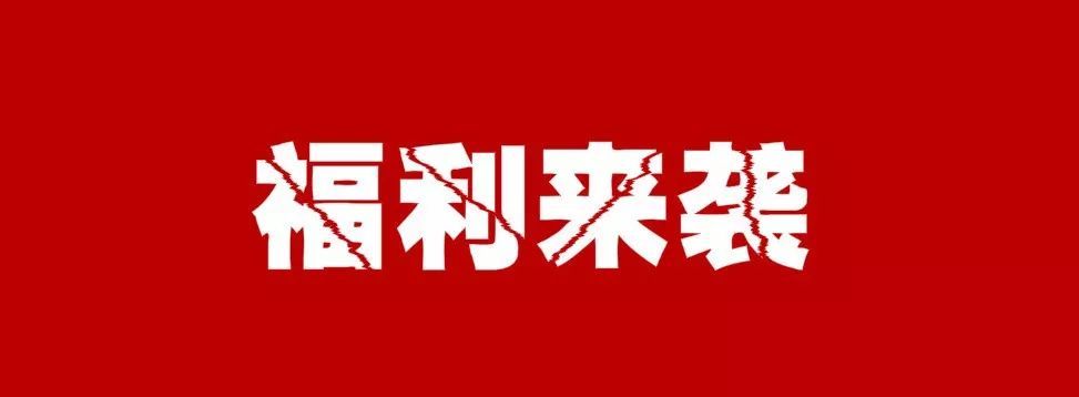 电子工资条怎么做,电子工资条法律承认吗