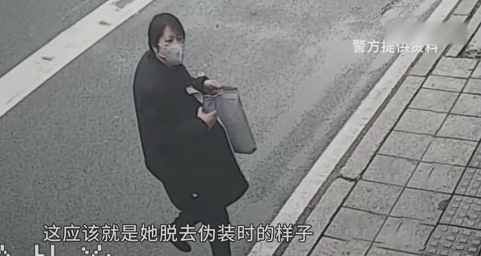 离奇失踪的婴儿,出生四天的女婴不翼而飞民警调查