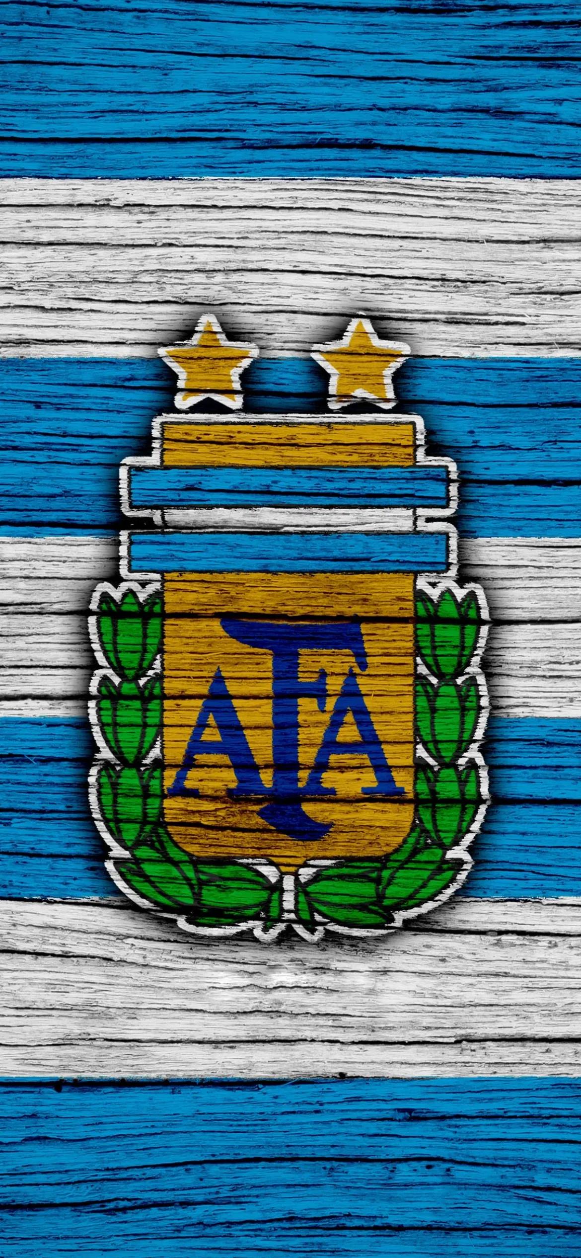 手机壁纸足球超清4k男生用,手机壁纸足球免费取图