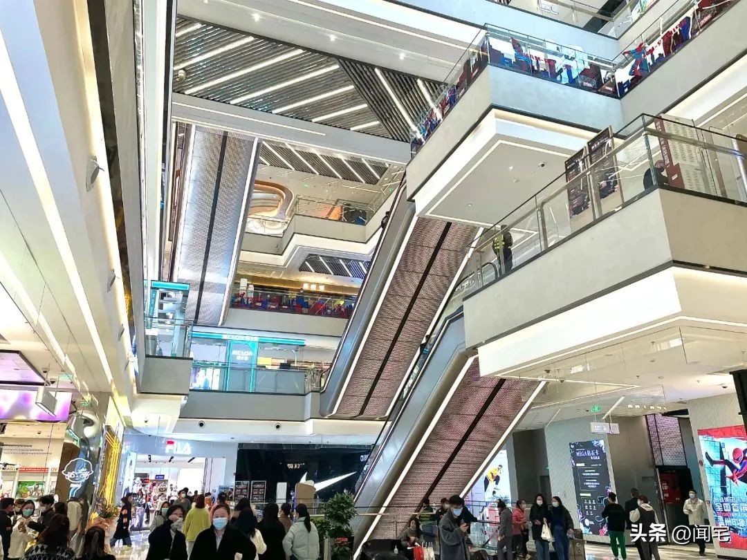 温州瑞安市中心房价,温州市房价最高的地方