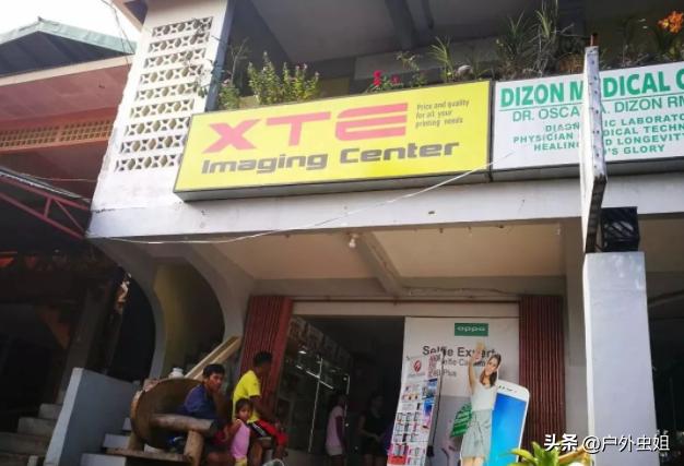 旅行团无人海岛,海岛旅游团自由行