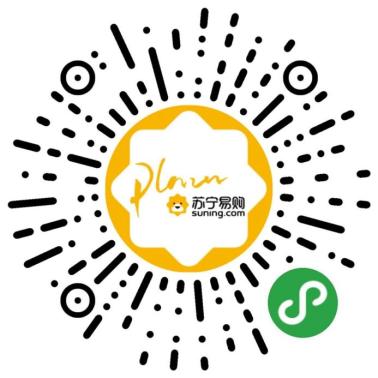 哈尔滨线上买菜app有哪些,哈尔滨适合老百姓购物的商城