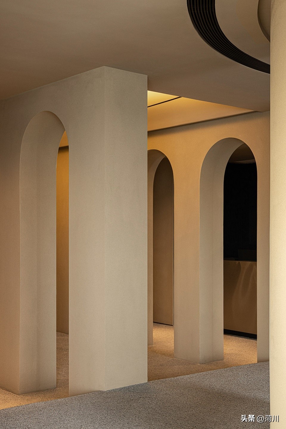 湄屿佑见民宿榻榻米,湄屿佑见民宿设计