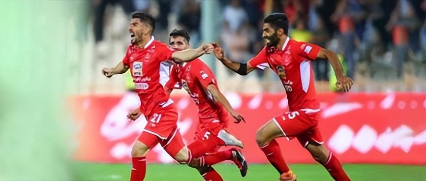 #DE星辑#绿茵场上的AdamHemati