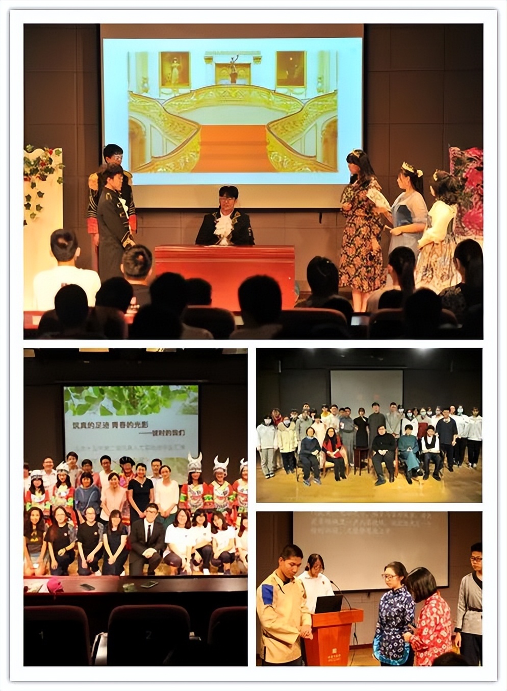 2022北京西城中考录取分数线,西城15中高中部什么水平