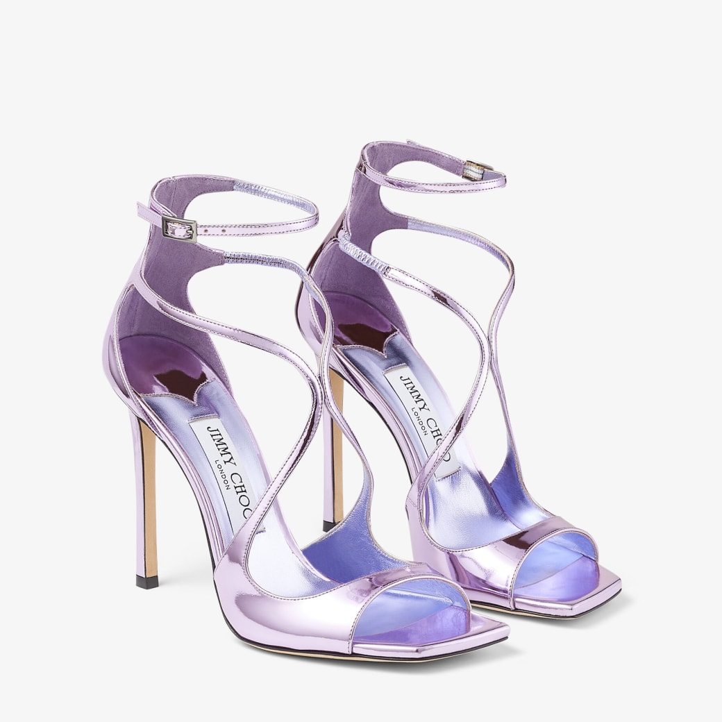 jimmychoo高跟鞋,jimmychoo高跟鞋2022