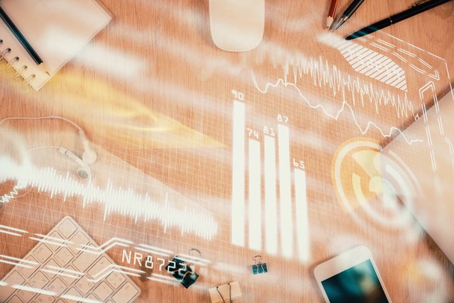 手机性能测试常用工具,手机性能测试