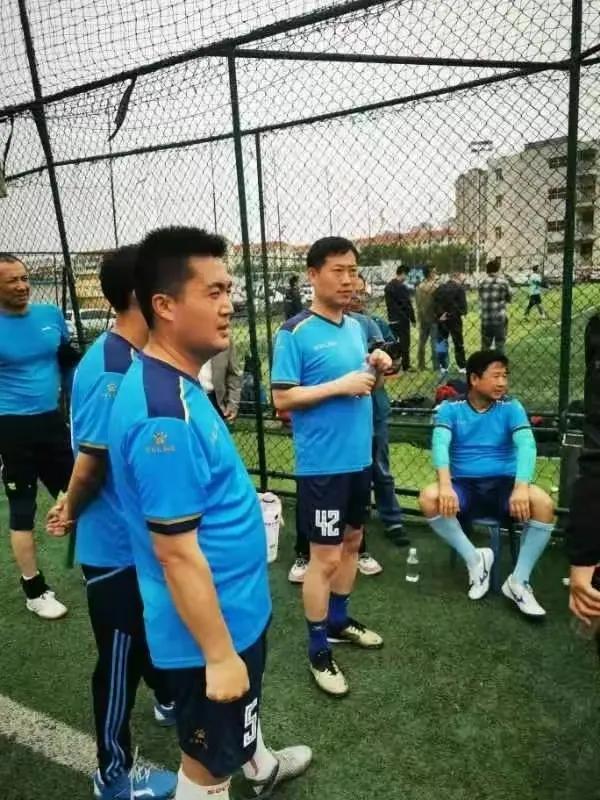 机关队施巧计以逸待劳门前杀千里奔无力回天