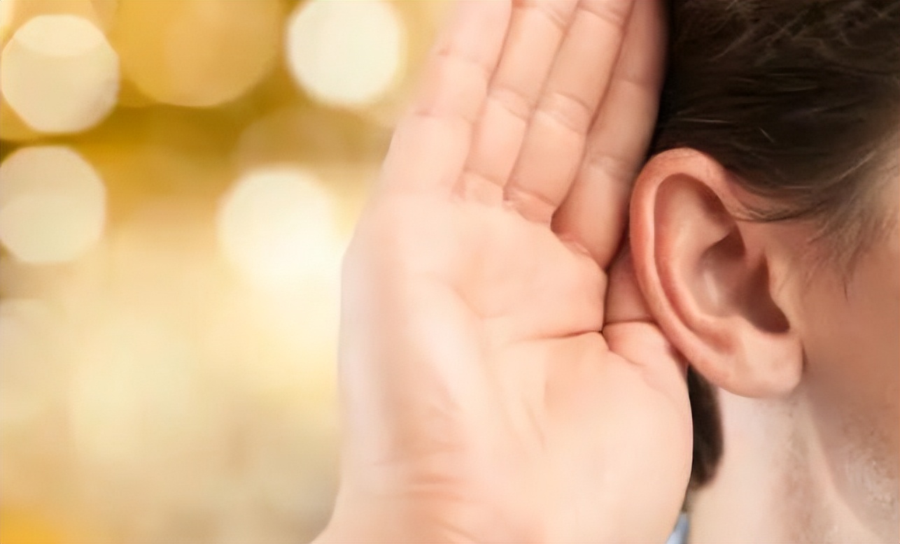 洗澡不要洗得太干净,洗澡几天清洗一次对健康最好