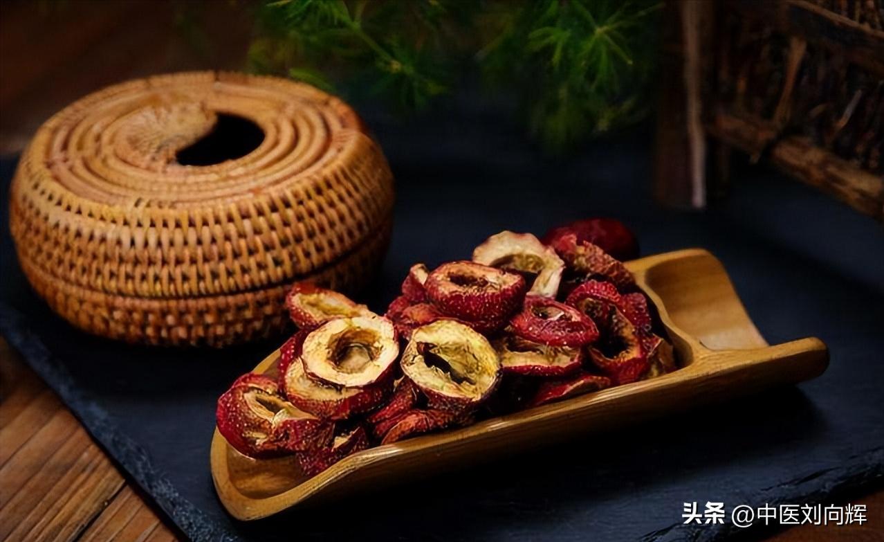 脂肪肝用哪种疏肝健脾药,脂肪肝配合什么药物