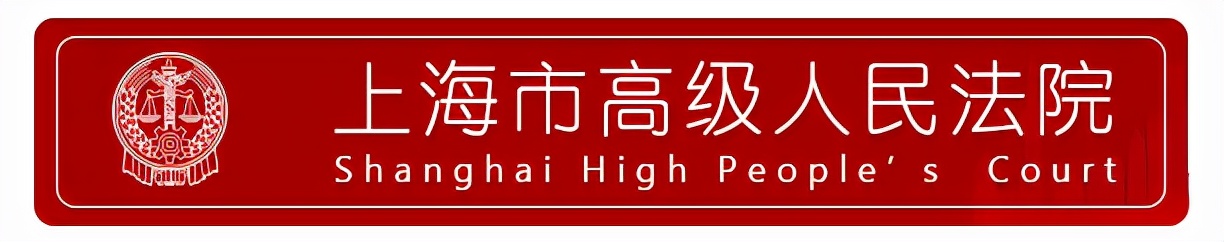 客观对待冬奥会赛场的输赢,面对冬奥精彩时刻应该说什么