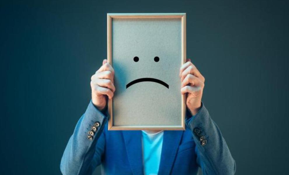 治疗阳痿的维生素,治疗阳痿缺哪种营养