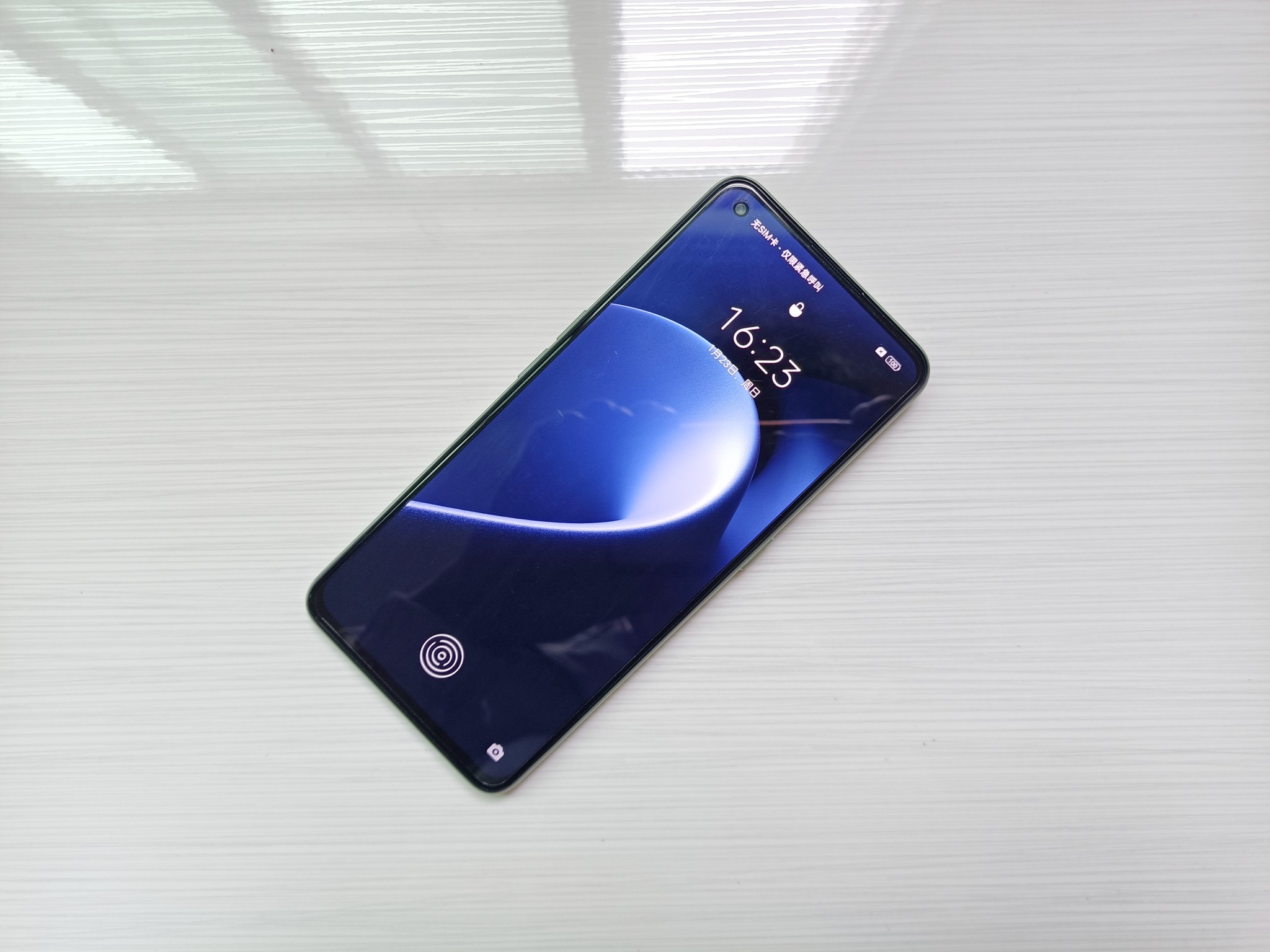 realmegt2pro摄像评测,realmegt2pro相机评测