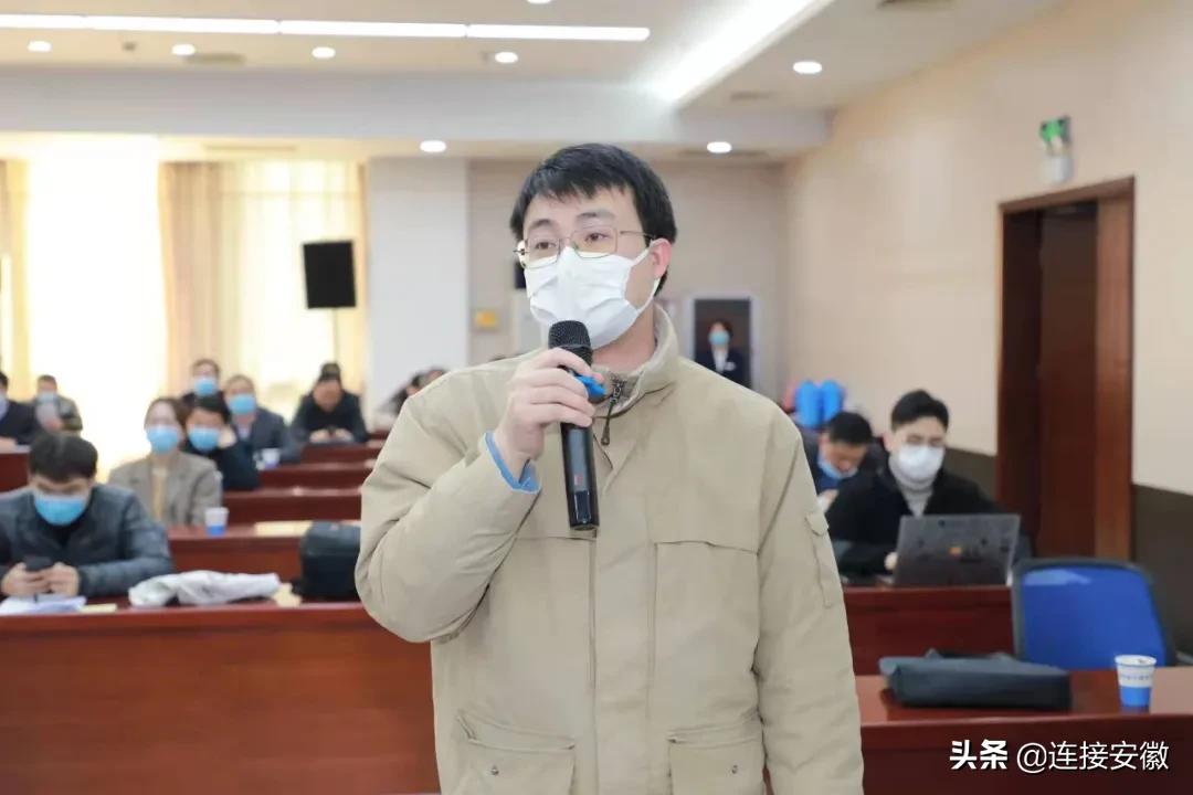 安徽新型城市建设示范,安徽新建房屋规定