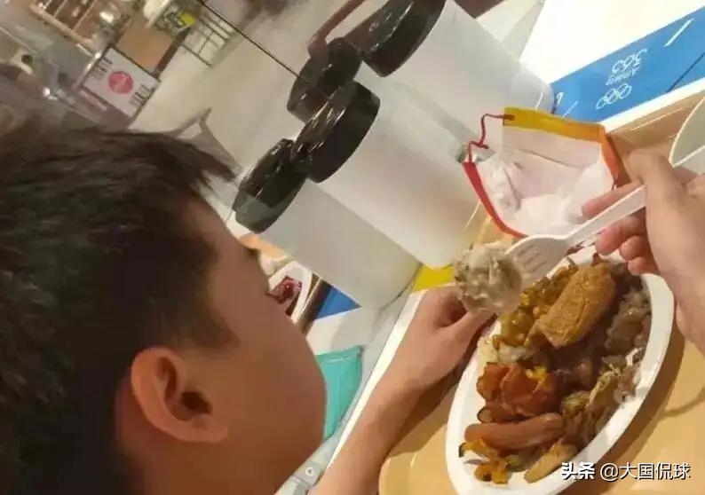 全红婵队内比赛视频,全红婵比赛新闻