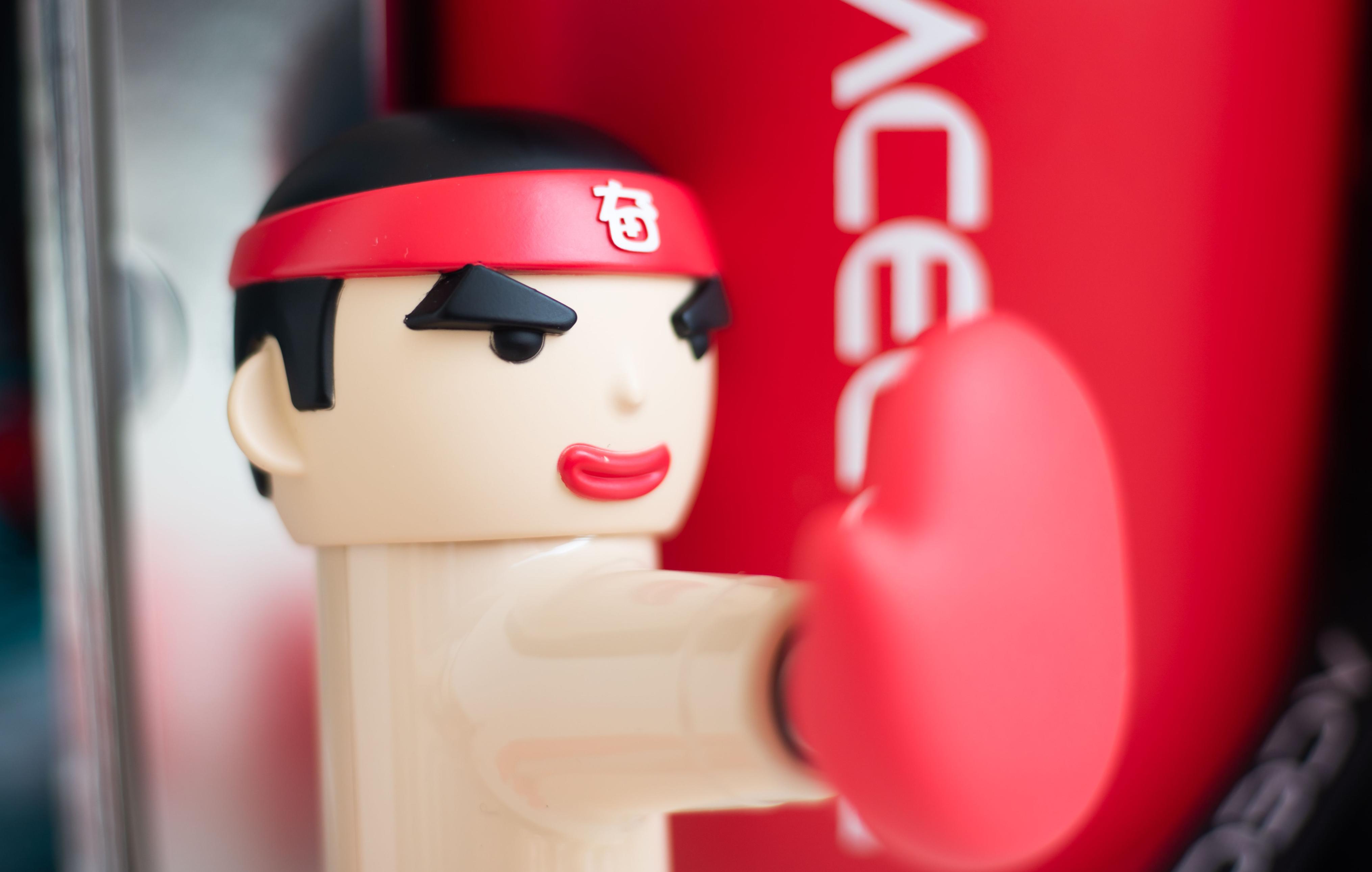 功夫小子筋膜枪,按摩仪功夫小子