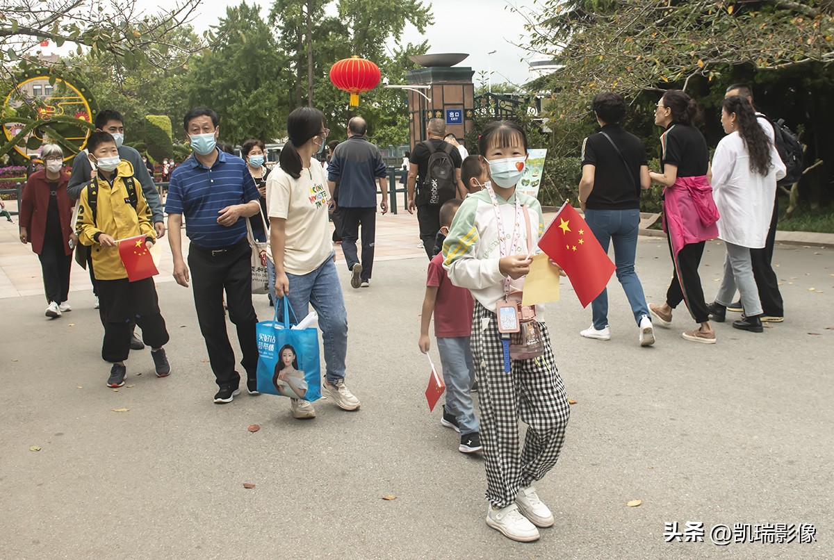青岛中山公园游玩附近攻略,青岛中山公园游玩攻略